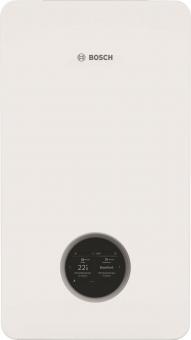 Bosch Thermotechnik       CS6800iAW 12 E 