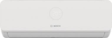 Bosch Thermotechnik      CL3200iU W 35 E 