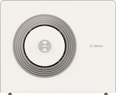 Bosch Thermotechnik AW 10 OR- AW 10 OR-T 