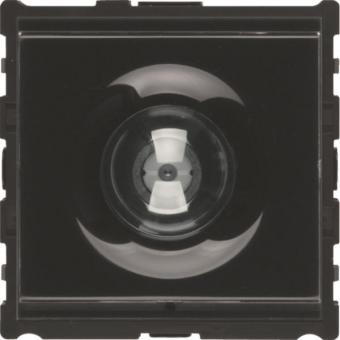 ELCOM Video-Modul EB 2D          REU610Y 