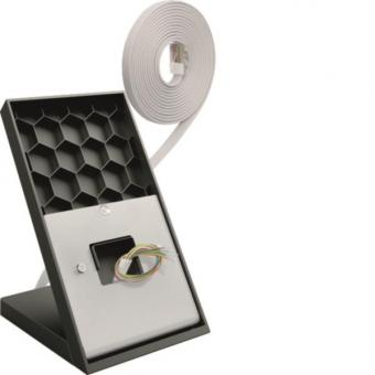 ELCOM Tischkonsole               REH003Y 
