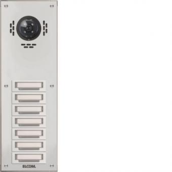 ELCOM AP-Türstation Rh STABILA   TAP-7/1 