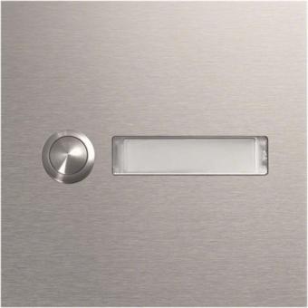 ELCOM Est Modul Tastermodul      CZM-110 