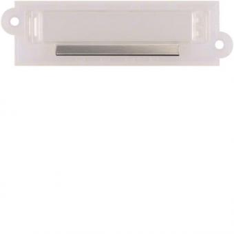 ELCOM AVZ-RHB Ruftaster          REH034Y 