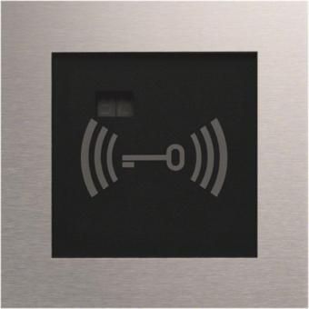 ELCOM Est Modul,Funktionsmodul   KPM-200 