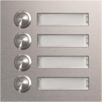 ELCOM Est Modul Tastermodul      CZM-140 
