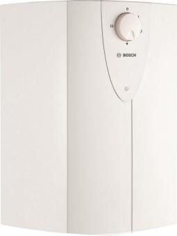 BOSCH Kleinspeicher 5l     TR1500 TO 5 T 