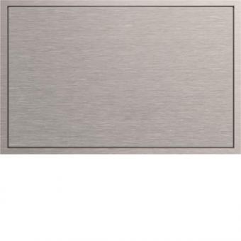 ELCOM GZM-2XX Gravurschild       REH027Y 