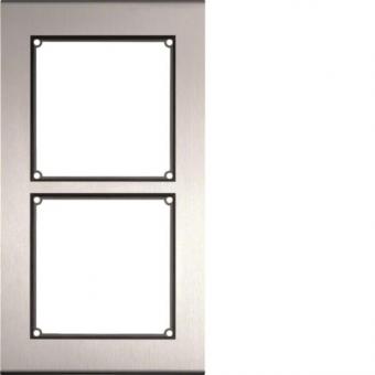 ELCOM modulare Est-Türstation  FMO-2/1EM 