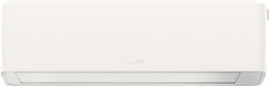Bosch Thermotechnik         CL7000iUW20E 