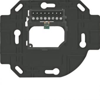 ELCOM Montageplatte              REH117Y 