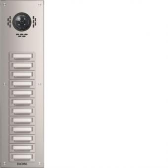 ELCOM AP-Türstation Rh STABILA  TAP-12/1 