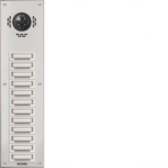 ELCOM AP-Türstation Rh STABILA  TAP-12/1 