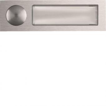 ELCOM AV3 Ruftaster              REH029Y 