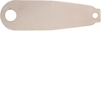 ELCOM AVZ-SRN                    REH014Y 