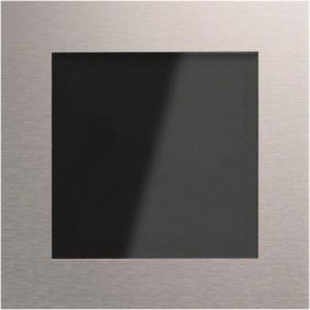 ELCOM Est Modul Funktionsmodul   KPM-900 