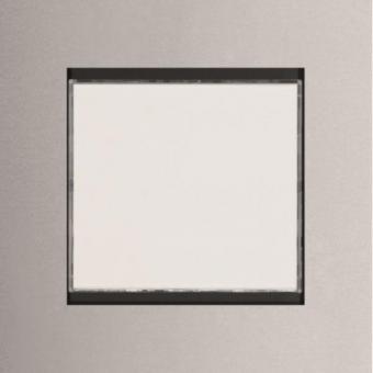 ELCOM LED-Info Modul             REN707Y 