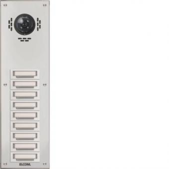 ELCOM AP-Türstation Rh STABILA   TAP-9/1 