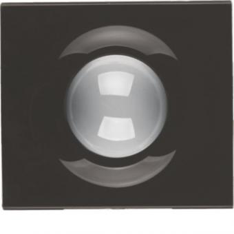 ELCOM Video-Modul Ersatz         REU990Y 