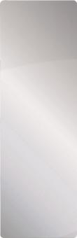 Bosch Thermotechnik   HI4000P 3 G - grey 