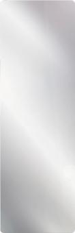 Bosch Thermotechnik HI4000P 5 G - mirror 