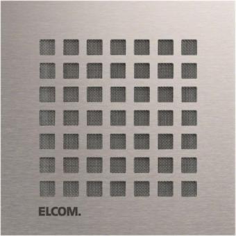ELCOM Est Modul Tastermodul      LQM-110 
