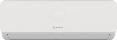 Bosch Thermotechnik      CL3200iU W 35 E 