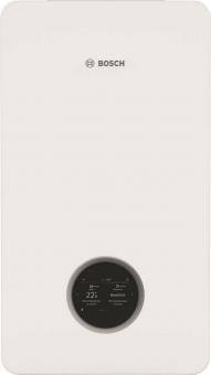 Bosch Thermotechnik       CS6800iAW 12 E 