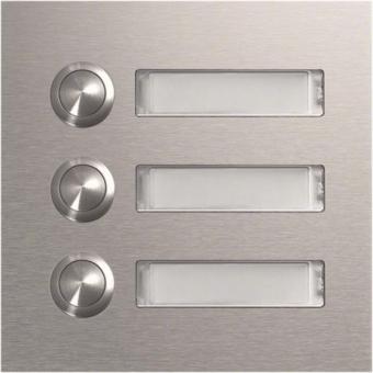 ELCOM Est Modul Tastermodul      CZM-130 
