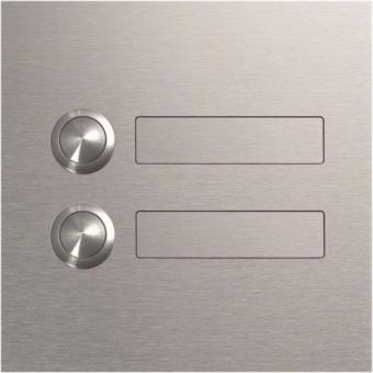 ELCOM Est Modul Tastermodul      GZM-120 