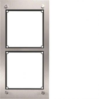 ELCOM Modulare Est-Türstation  FMU-2/1EM 