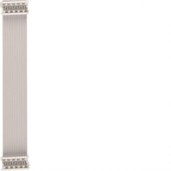 ELCOM Modul-Verbindungskabel     REH301Y 