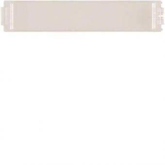 ELCOM AVZ-RSH Halter             REH044Y 