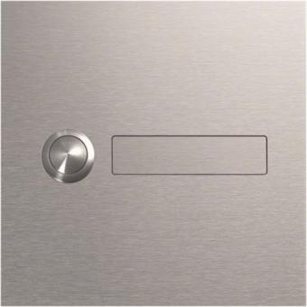 ELCOM Est Modul Tastermodul      GZM-110 