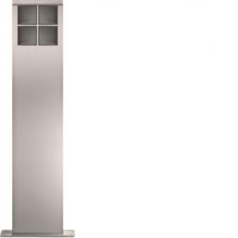 ELCOM MODESTA 4Module          SMT-4/2EM 