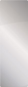 Bosch Thermotechnik   HI4000P 3 G - grey 