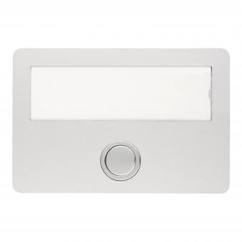 Grothe Etagenplatte 1 We     ETA 641 LED 