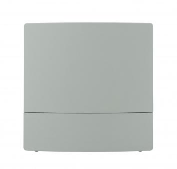 Grothe IPD to VDS2465       IP Converter 