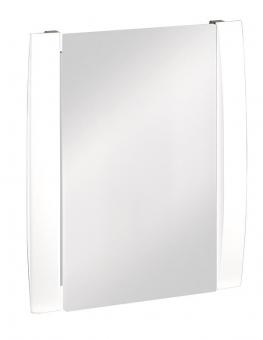 Grothe Elektronik Gong  CROMA 231A ws/si 