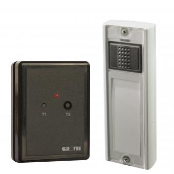 Grothe Mobiler     MISTRAL Mobile Set SW 