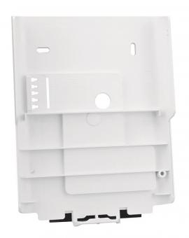 Grothe Wandhalter 43505    WH ECHO 120/M 