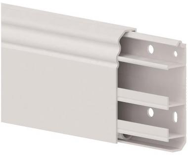 GGK 114001 4D E-           4D 20x80-2000 