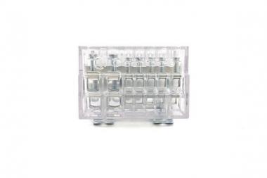Cembre Verteilungsklemmen    Z25-DP7-100 