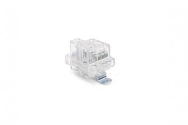 Cembre Verteilungsklemmen         Z16-8D 