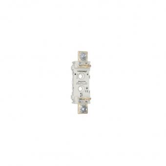 Mersen 42002 NH00 160A 1pol Schraube 