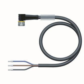 Turck Aktuator-u.Sensor-     PKW3M-5/TXL 