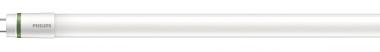 PHIL MAS LEDtube 17,6W/840 PC (58W) 