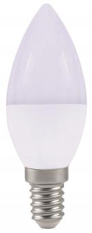 Megatron LED Kerze AC/DC C37     MT65000 