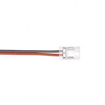 Nobile Flexible LED COB       5011520015 