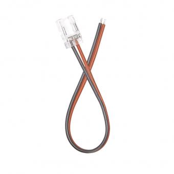 Nobile Flexible LED COB       5011520015 